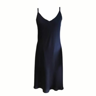 carolina slip on dress